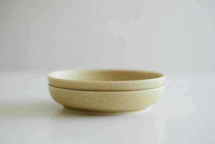 ReIRABO ソーサー M