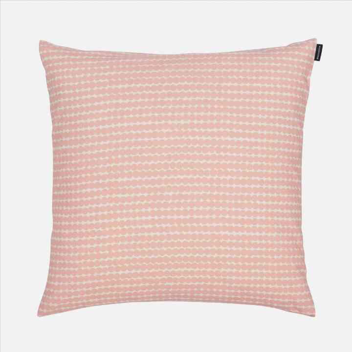 Mini Rasymatto クッションカバー