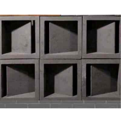 Roster Nako LB1 Abu Abu