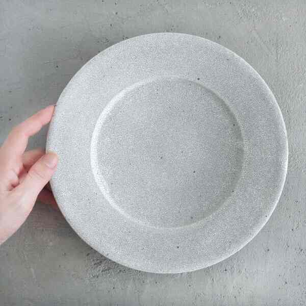 rim plate リムプレート