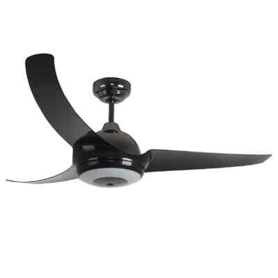 Centro kipas angin 52”