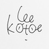 koto_mum__