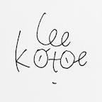 koto_mum__님의 프로필 이미지