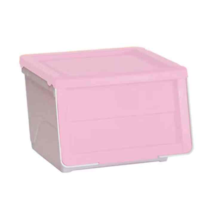 OSS Storage Solution - 6 warna