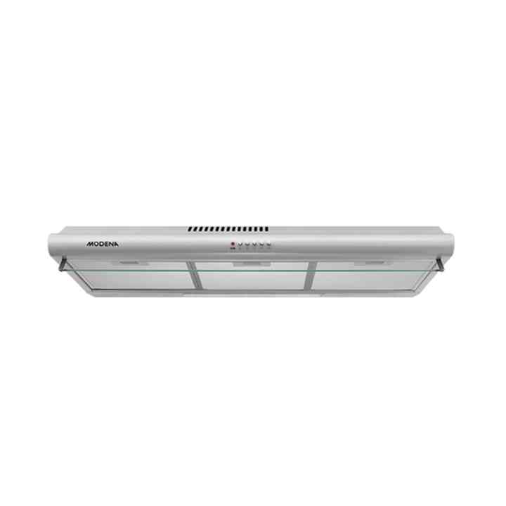 Slim Cooker Hood - SX 9502 S