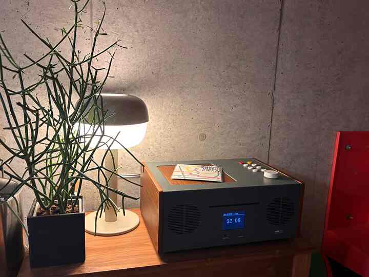 2023.10.3

Aku ada perjalanan bisnis yang dimulai lusa, tapi aku tidak ingin mempersiapkannya sama sekali 😕

Maukah Anda melakukan yang terbaik sambil mendengarkan SAMOEDO?

#welle #ikea #植物 #ミルクブッシュ #音楽 #趣味空間 #照明スタンド #照明インテリア