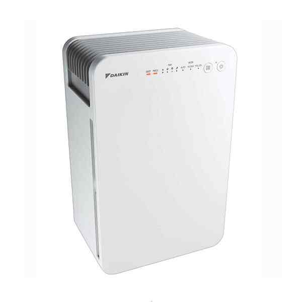 MC30VVM-H Air Purifier