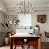 miu_haus