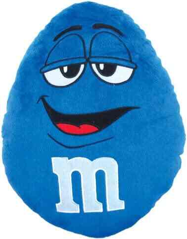 エムアンドエムクッション