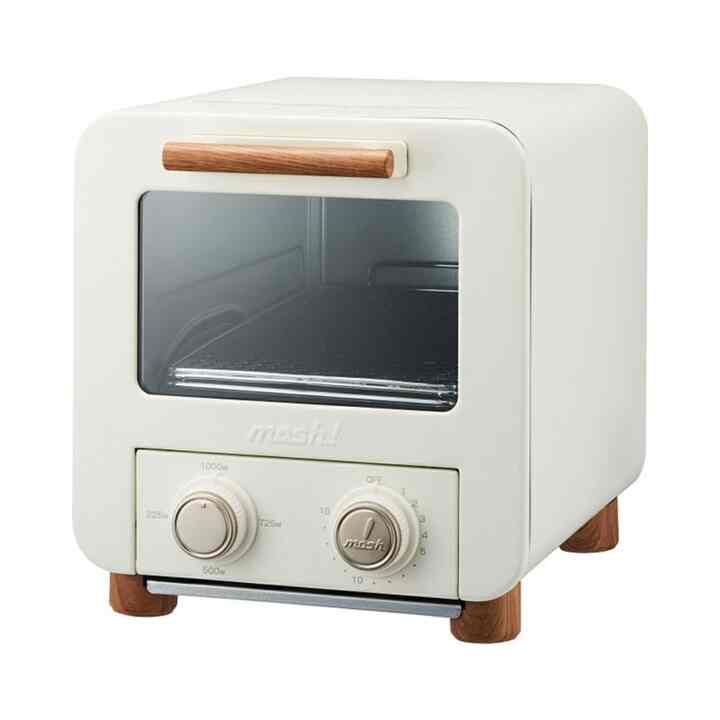 オーブントースター M-OT1