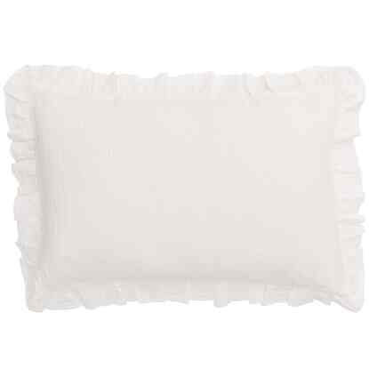 枕カバー(レジェWH2)