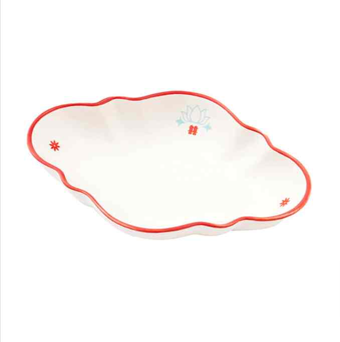 木瓜皿：Sサイズ