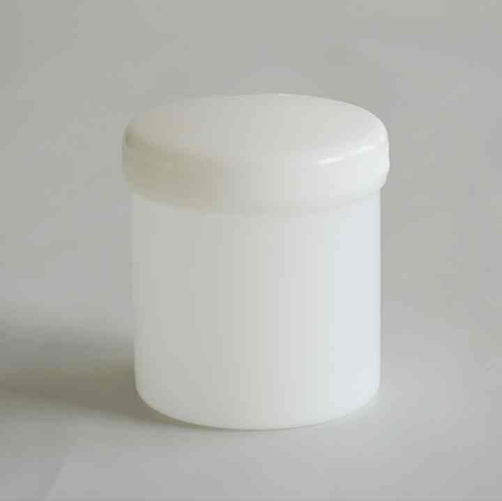 サンプラ容器［3サイズ］