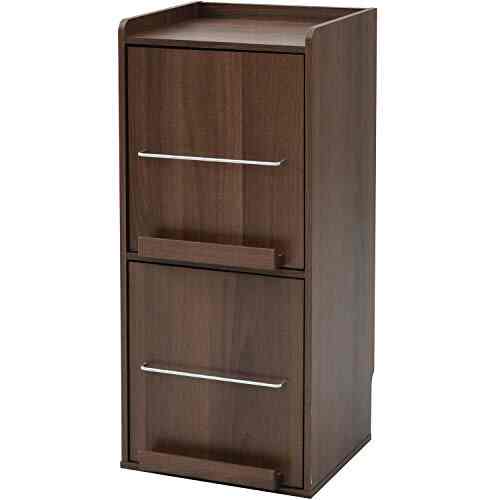 ディスプレイラック マガジンラック