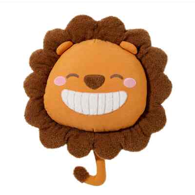 BANTAL SINGA