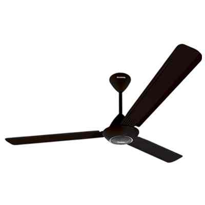 Kipas Angin Celing 56" EY-1511