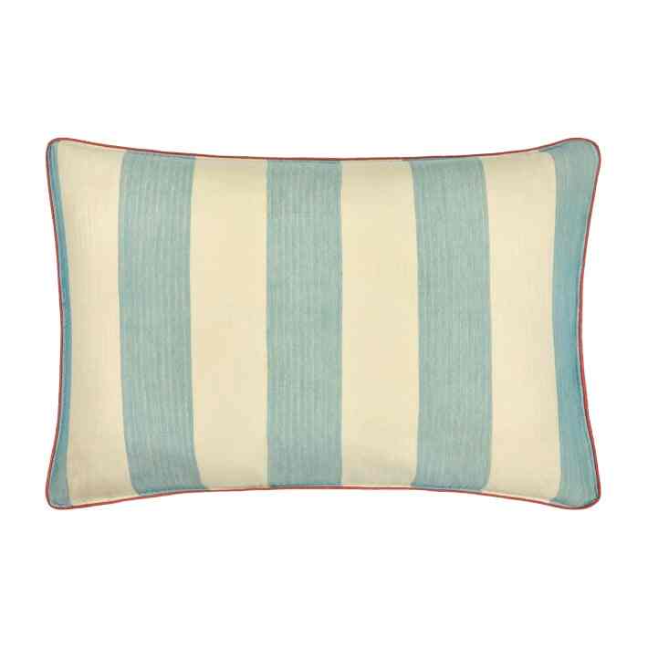 HALEA(ハレア) ピローケース