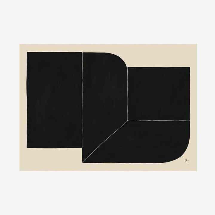 Nord Projects 6am［3サイズ］