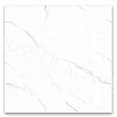 GRANIT DPANIA CONTINUA 60X60