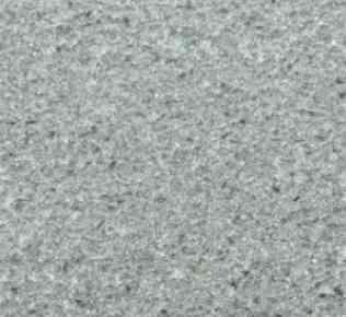 Batu Alam andesit pcs