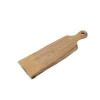 Papan Acacia Pizza Board