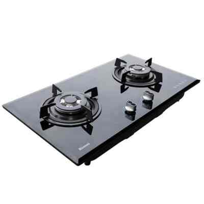 KOMPOR TANAM RINNAI RB 772 RO(G)