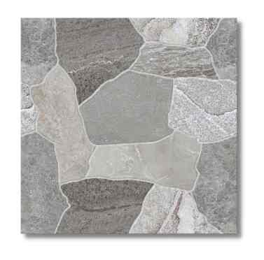 Asia Tile Keramik Lantai