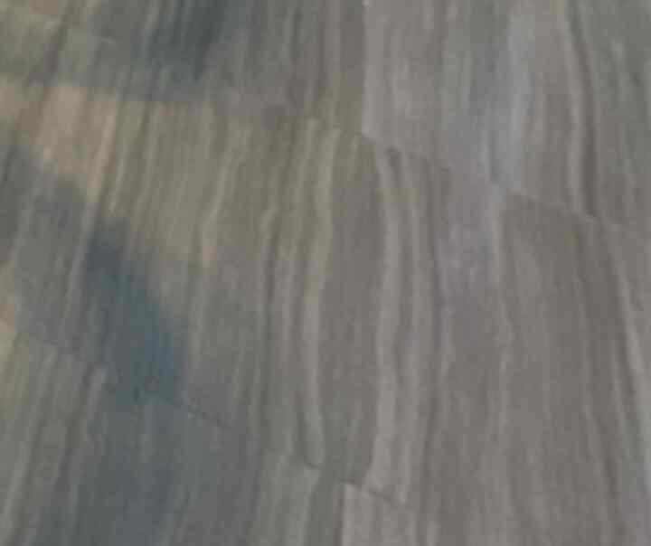 Keramik Lantai 25x25 Milan