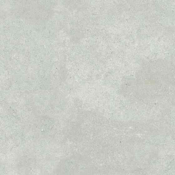 Keramik - Santiago Rec Grey