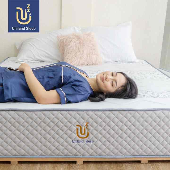 Kasur Busa Uniland Sleep Original