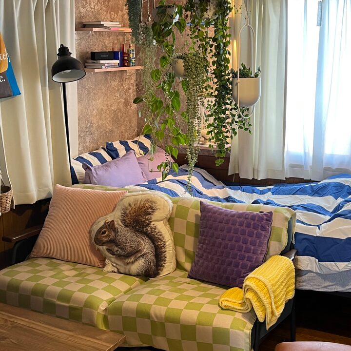 short form carousel card thumbnail