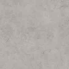 Grigio Cemento 60x60