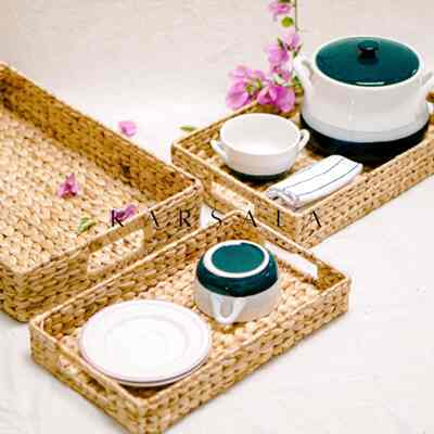 Kalla Tray