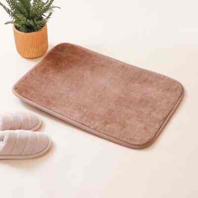 Mayer Keset Pintu A - Cokelat