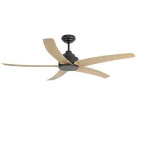 Kipas Angin Gantung 54 inch