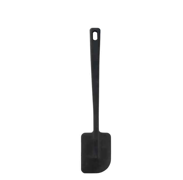 SILICON SPATULA