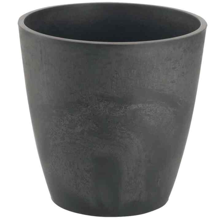 ボタニー ハイポット 30型 【3colors】