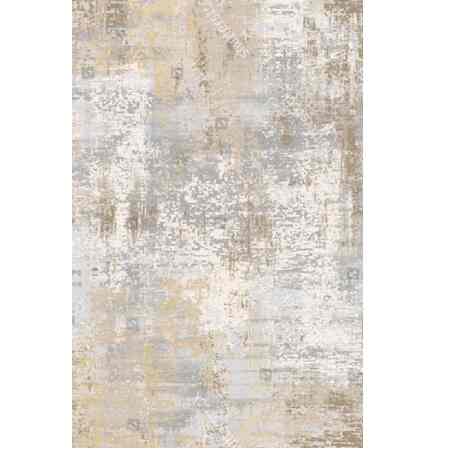 Karpet Kameleon Boho 16