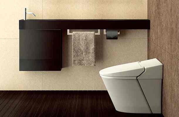 レプトカウンター