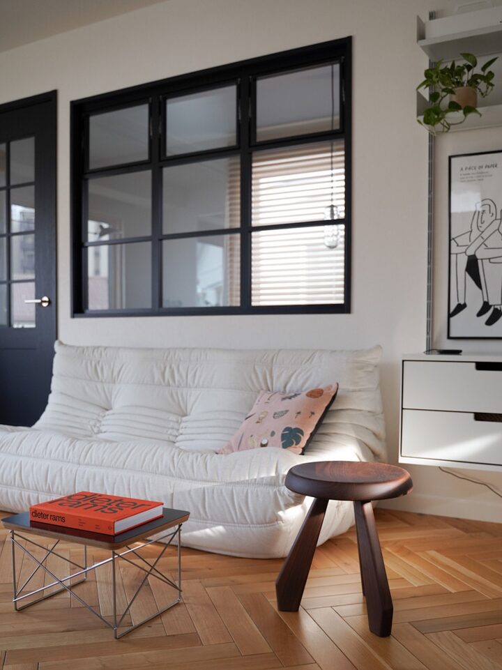 short form carousel card thumbnail