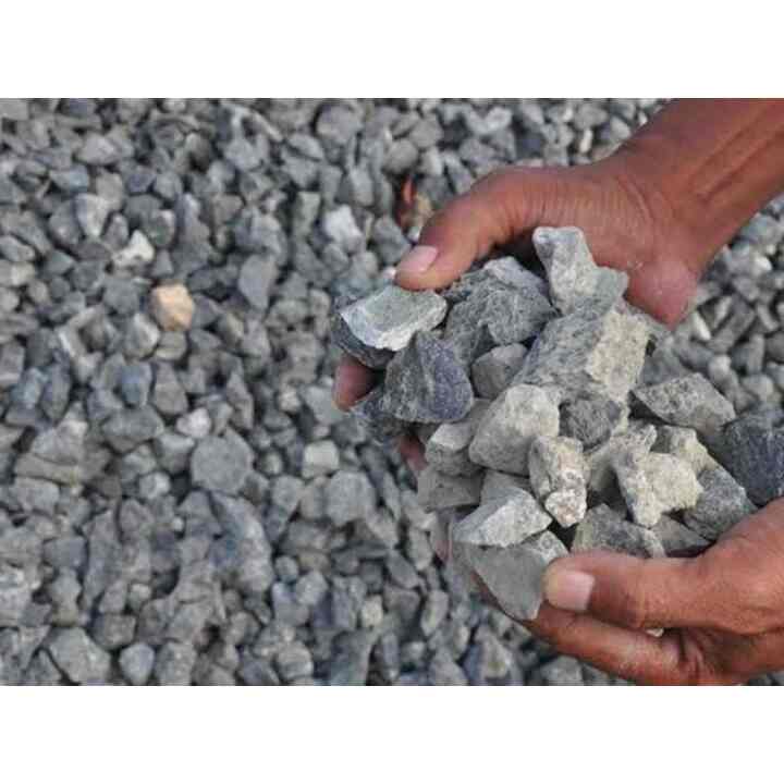 Batu Split per 1 Gerobak