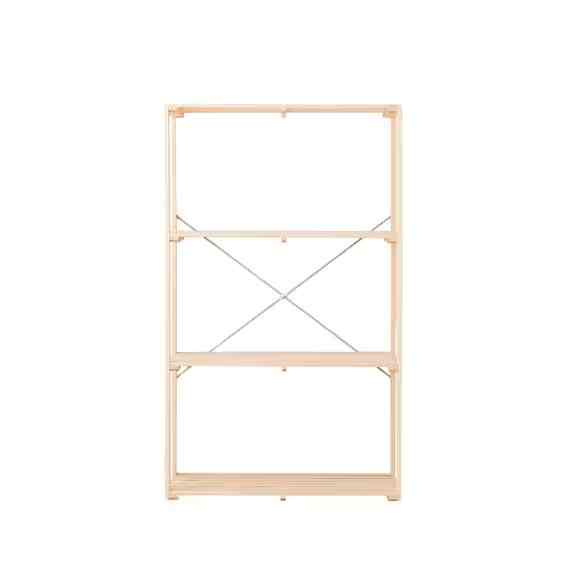 パインラック マンクス8240(3段)