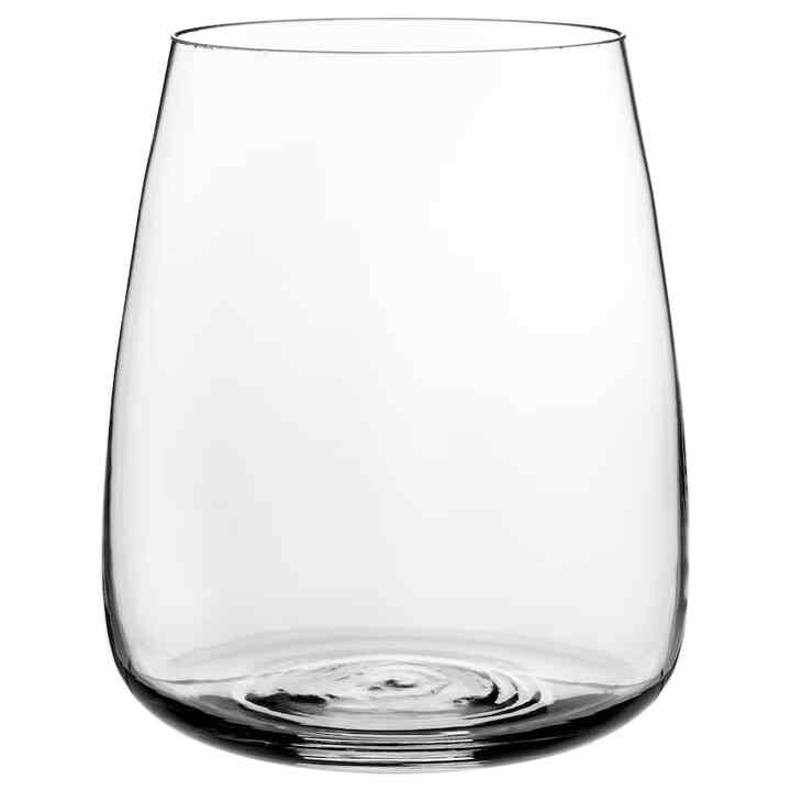 BERÄKNA ベレークナ 花瓶