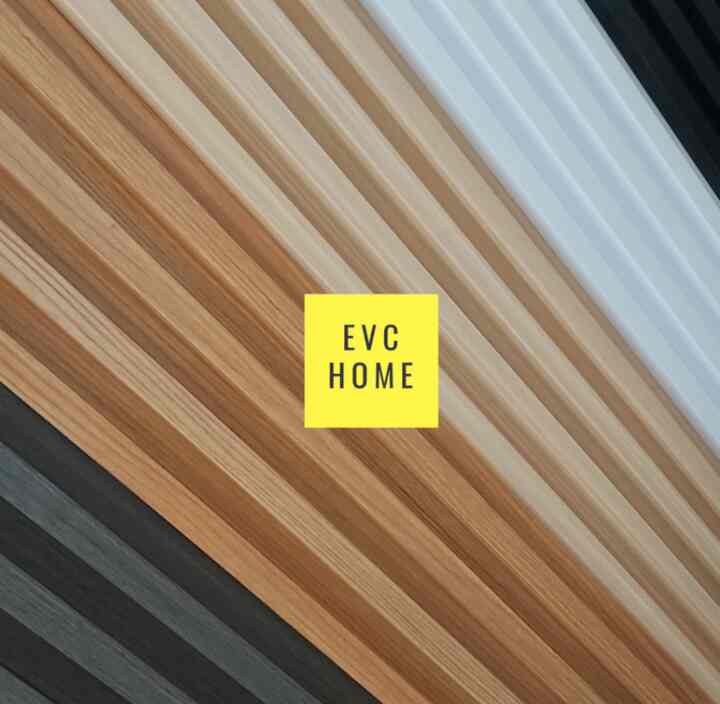 WPC WOOD PANEL 16 x 2,4 x 290-300cm