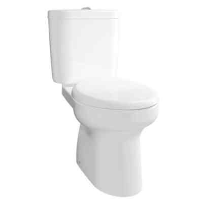 Toilet CW420J/SW420JP