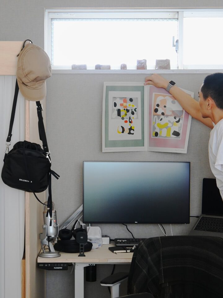 short form carousel card thumbnail