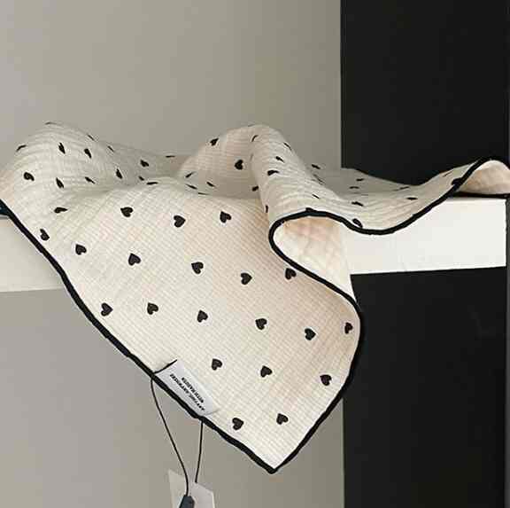 ハートキッチンクロス2