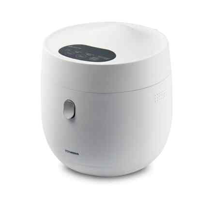 OKOME Low Sugar Smart Rice Cooker