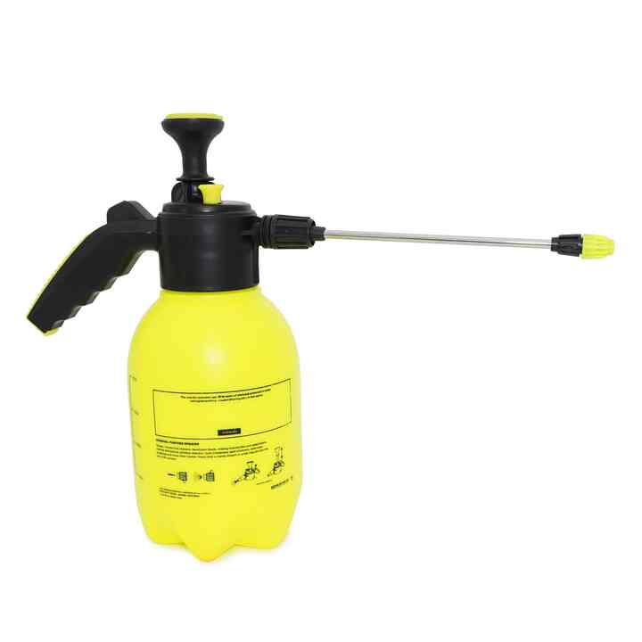 General Purpose Sprayer 霧吹き