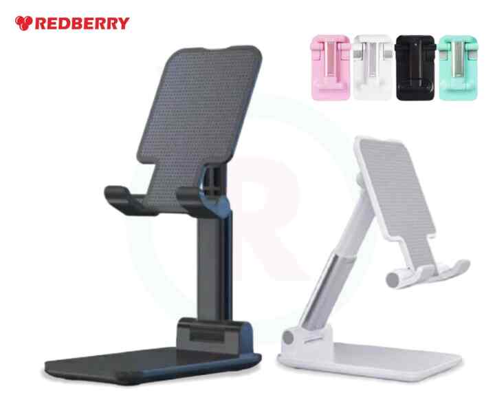 Stand holder HP